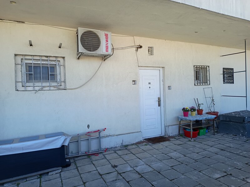 Vatra Luminoasa, particular vand garsoniera confort 1.