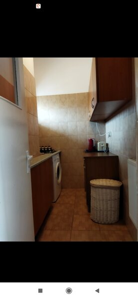 Vatra Luminoasa, particular vand garsoniera confort 1.