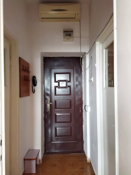 Vatra Luminoasa, particular vand garsoniera confort 1.