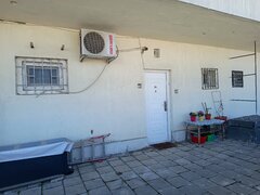 Vatra Luminoasa, particular vand garsoniera confort 1