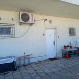 Vatra Luminoasa, particular vand garsoniera confort 1